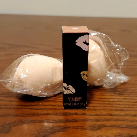 Kylie Cosmetics Other - Kylie Jenner Lipstick